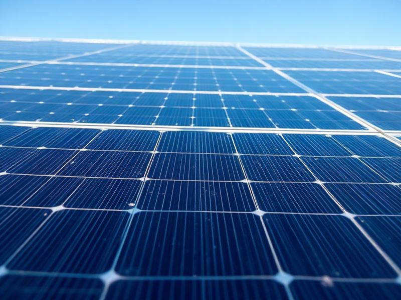 Solar, CCTV & Drone Solutions | Incarna - incarna.in